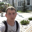 ���������� ������, ���� ������� ����, 30 ���, ������������ ��� ������, ����� � ���������