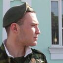 ���������� ���������, ���� ������� ������, 29 ���, ������������ ��� ������, ����� � ���������, c�������� ���������