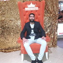 ���������� �����, ���� ������� Tornike, 35 ���, ������������ 