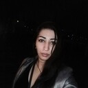  ,   Anna, 36 ,     , c , 