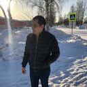 ,   Evgeny, 37 ,   ,   , c , 