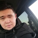 ���������� �������, ���� ����� ������, 23 ����, ������������ ��� ������, ����� � ���������, ���������