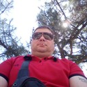  ,   , 44 ,   c 