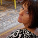 ���������� �����, ���� ������� ����, 61 ���, ������������ ��� ������, ����� � ���������, c�������� ���������