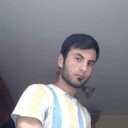 ���������� �����, ���� ������� Ali, 29 ���, ������������ ��� ������, c�������� ���������