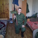 ���������� ������, ���� ������� ������, 36 ���, ������������ ��� ������, ����� � ���������, c�������� ���������