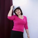  ,   , 53 ,  