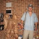 ���������� ������, ���� ������� And, 60 ���, ������������ ��� ������, ����� � ���������, c�������� ���������