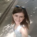  ,   Yana, 32 ,   