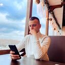  ,   , 23 ,   ,   , c , 