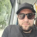 ���������� ������������, ���� ������� ������, 28 ���, ������������ ��� ����� � ���������, c�������� ���������