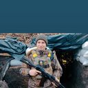 ���������� �����, ���� ������� ����, 33 ����, ������������ ��� ������, ����� � ���������