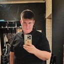 ���������� ������, ���� ������� �������, 26 ���, ������������ ��� ������, ����� � ���������, c�������� ���������