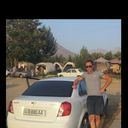  ,   DANIL Mirov, 39 ,     , c 