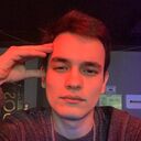  ,   Amonrey, 23 ,   ,   