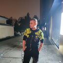 ���������� �����������, ���� ������� �����, 35 ���, ������������ ��� ������, ����� � ���������