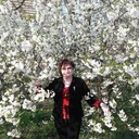  ,   Tamara, 67 ,     , c 