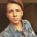  ,   , 31 ,   
