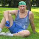  ,   , 50 ,  