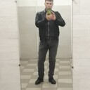  -,   Alex, 42 ,   ,   , c , 