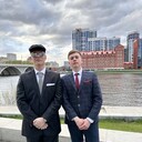 ���������� ������������, ���� ����� Vladimir, 19 ���, ������������ ��� ������, ����� � ���������