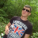  ,   Nazar, 34 ,     , c , 