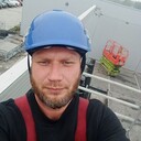  Heerhugowaard,   Vlad, 37 ,  