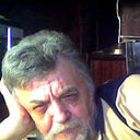 ,   Sxvlad3, 70 ,   ,   , c 