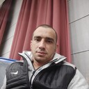 ���������� ������, ���� ������� �������, 35 ���, ������������ ��� ������, ����� � ���������, c�������� ���������