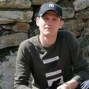 ���������� ������������, ���� ������� ������, 36 ���, ������������ ��� c�������� ���������, ���������