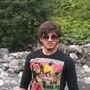  ,   BEQA, 31 ,  