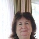  ,   , 74 ,   c 