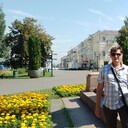  ,   , 54 ,   ,   , c 