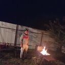 ���������� �����-���������, ���� ������� Murad, 33 ����, ������������ ��� ������, ����� � ���������