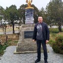  ,   Sergey, 42 ,   ,   , 