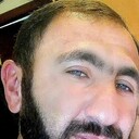 ���������� ������, ���� ������� �����, 42 ����, ������������ ��� ������, ����� � ���������, c�������� ���������