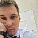 ���������� �����-���������, ���� ������� Nikita, 32 ����, ������������ ��� ������, ����� � ���������