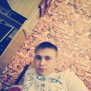  ,   , 31 ,   