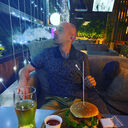  ,   , 31 ,   ,   , c 