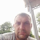 ���������� ���������, ���� ������� �������, 43 ����, ������������ ��� ������, ����� � ���������, c�������� ���������, ���������