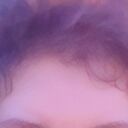 ���������� ������, ���� ������� ����, 68 ���, ������������ ��� c�������� ���������