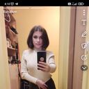  Posen,   , 40 ,   ,   