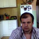  ,   Vadim, 51 ,   