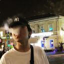 ���������� ������, ���� ������� ������, 26 ���, ������������ ��� ������, ����� � ���������