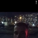 ���������� �����, ���� ������� ������, 28 ���, ������������ ��� ������