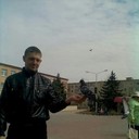  ,   , 41 ,     , c 