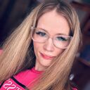 ���������� ������, ���� ������� ���, 38 ���, ������������ ��� ������, ����� � ���������