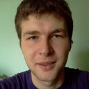  ,   , 36 ,   