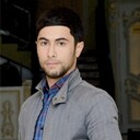 ���������� ������, ���� ������� ������, 35 ���, ������������ ��� ������, ����� � ���������