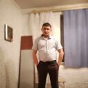  -,   , 37 ,   ,   